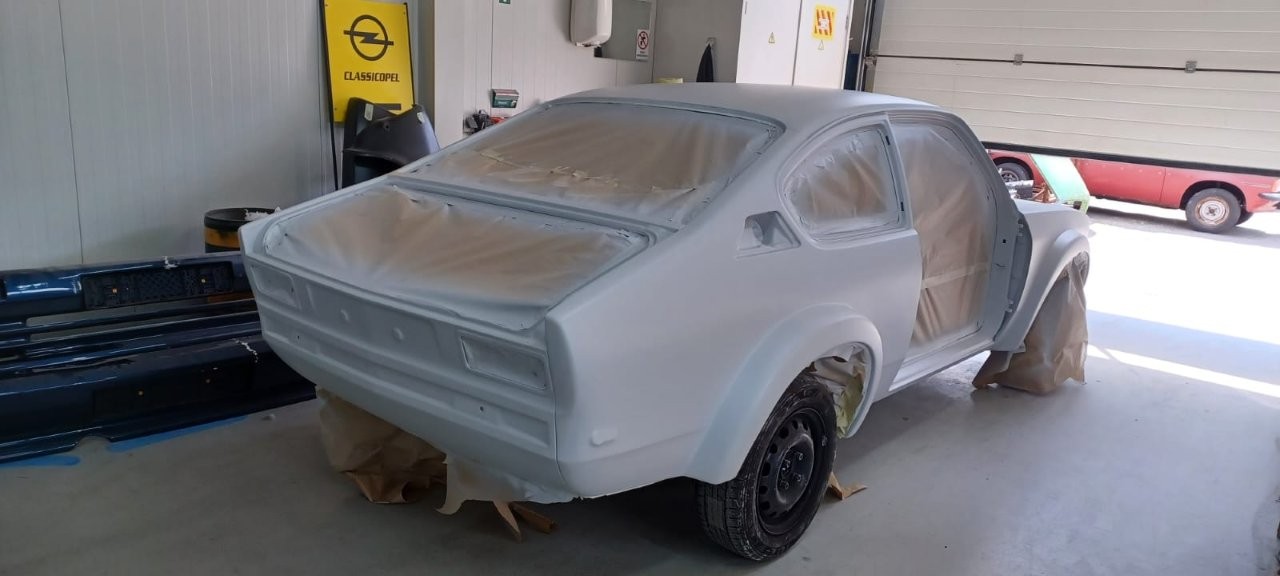 Opel-Kadett-C-Coupe-nr-53-145