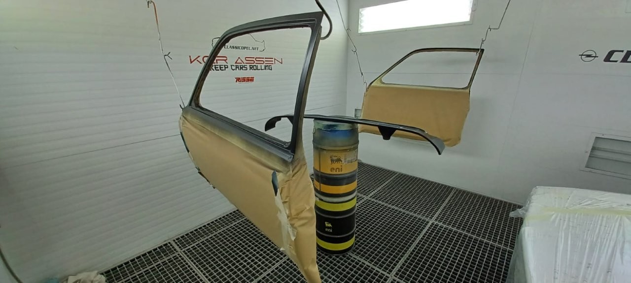 Opel-Kadett-C-Coupe-nr-53-150