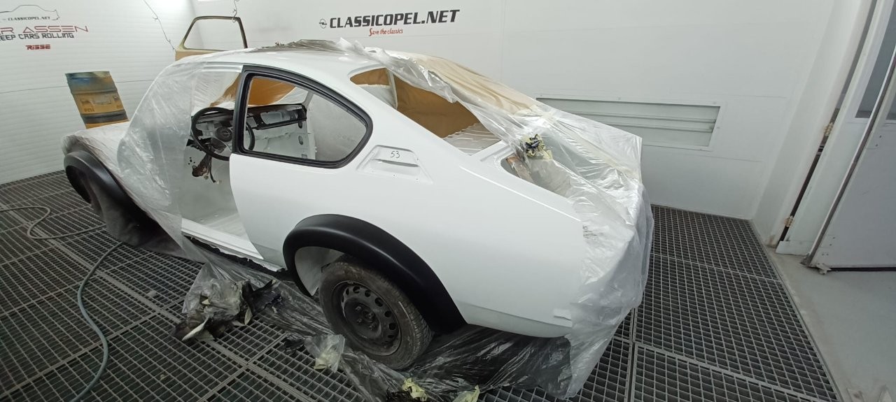 Opel-Kadett-C-Coupe-nr-53-152