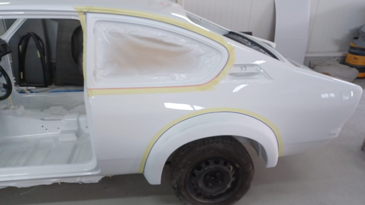 Opel-Kadett-C-Coupe-nr-53-154