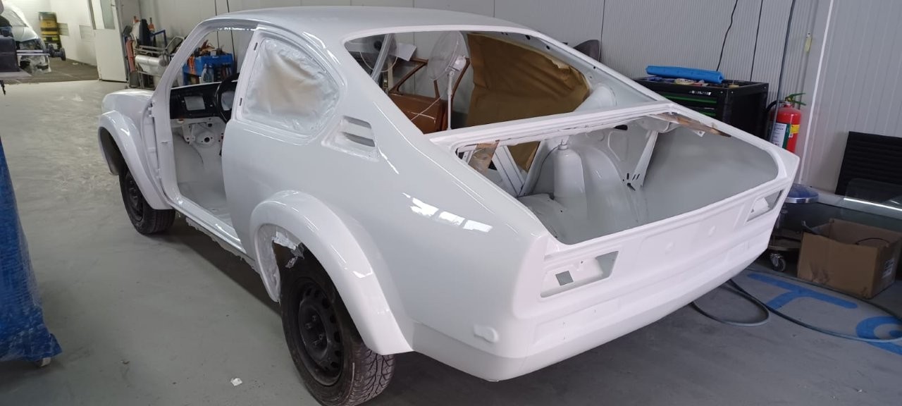 Opel-Kadett-C-Coupe-nr-53-157
