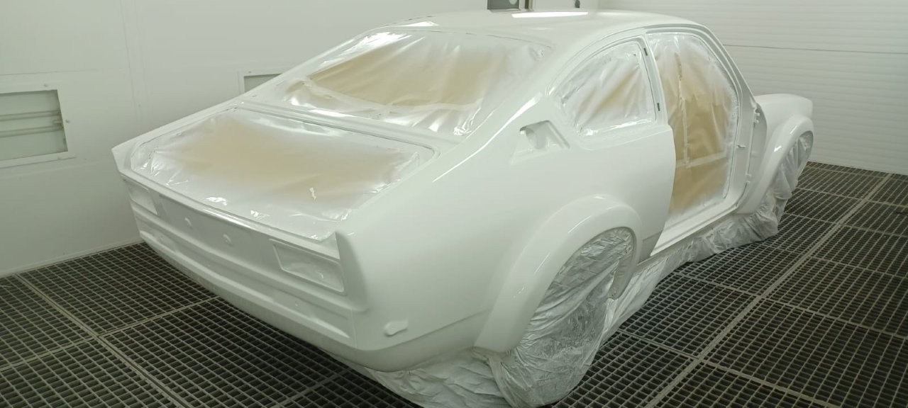Opel-Kadett-C-Coupe-nr-53-162