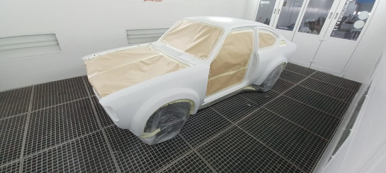Opel-Kadett-C-Coupe-nr-53-164