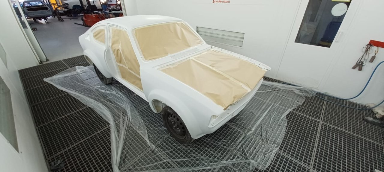 Opel-Kadett-C-Coupe-nr-53-166