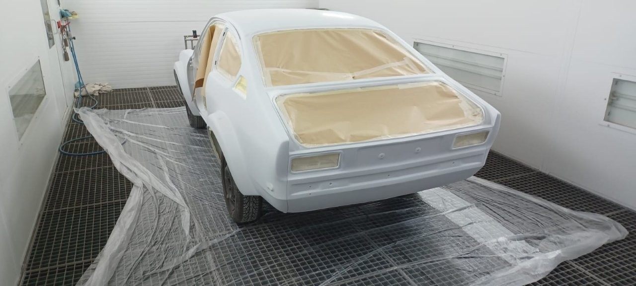 Opel-Kadett-C-Coupe-nr-53-167