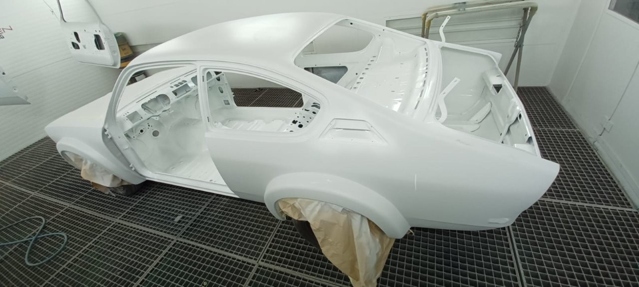 Opel-Kadett-C-Coupe-nr-53-174