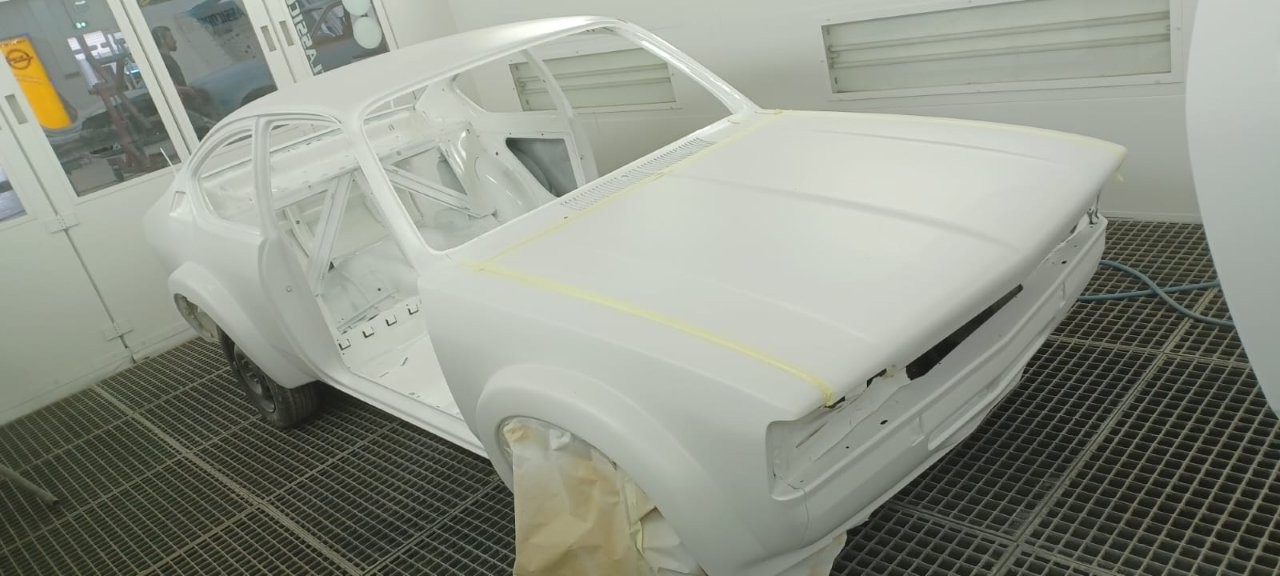 Opel-Kadett-C-Coupe-nr-53-178
