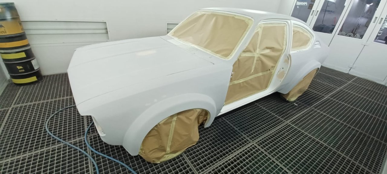 Opel-Kadett-C-Coupe-nr-53-180