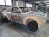 Opel-Kadett-C-Coupe-nr-53-100