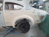 Opel-Kadett-C-Coupe-nr-53-106