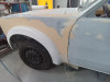 Opel-Kadett-C-Coupe-nr-53-110