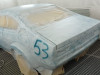Opel-Kadett-C-Coupe-nr-53-116