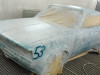 Opel-Kadett-C-Coupe-nr-53-117