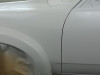 Opel-Kadett-C-Coupe-nr-53-118