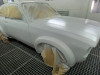 Opel-Kadett-C-Coupe-nr-53-125