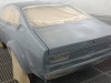 Opel-Kadett-C-Coupe-nr-53-126
