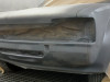 Opel-Kadett-C-Coupe-nr-53-127