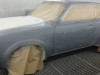 Opel-Kadett-C-Coupe-nr-53-128
