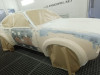 Opel-Kadett-C-Coupe-nr-53-131