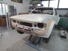Opel-Kadett-C-Coupe-nr-53-132