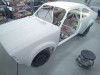 Opel-Kadett-C-Coupe-nr-53-139