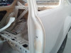 Opel-Kadett-C-Coupe-nr-53-140