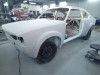Opel-Kadett-C-Coupe-nr-53-141