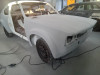 Opel-Kadett-C-Coupe-nr-53-142