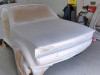 Opel-Kadett-C-Coupe-nr-53-144