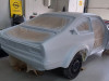 Opel-Kadett-C-Coupe-nr-53-145