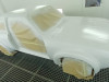 Opel-Kadett-C-Coupe-nr-53-146