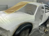 Opel-Kadett-C-Coupe-nr-53-148