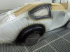 Opel-Kadett-C-Coupe-nr-53-149