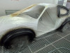 Opel-Kadett-C-Coupe-nr-53-151