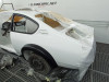 Opel-Kadett-C-Coupe-nr-53-152