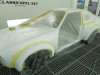 Opel-Kadett-C-Coupe-nr-53-153