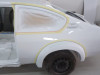 Opel-Kadett-C-Coupe-nr-53-154