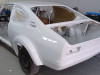 Opel-Kadett-C-Coupe-nr-53-157