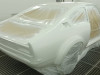 Opel-Kadett-C-Coupe-nr-53-162