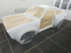 Opel-Kadett-C-Coupe-nr-53-164
