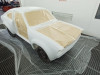 Opel-Kadett-C-Coupe-nr-53-166