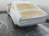 Opel-Kadett-C-Coupe-nr-53-167