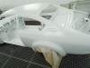 Opel-Kadett-C-Coupe-nr-53-174