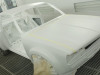 Opel-Kadett-C-Coupe-nr-53-178
