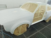 Opel-Kadett-C-Coupe-nr-53-180