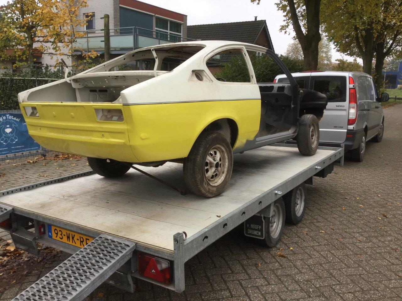 Opel-Kadett-C-Coupe-nr32-100