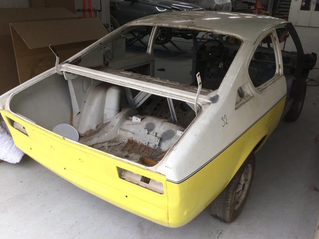 Opel-Kadett-C-Coupe-nr32-104
