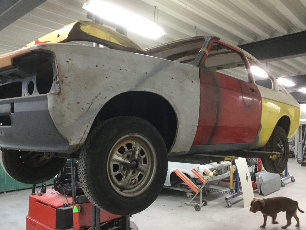 Opel-Kadett-C-Coupe-nr32-108
