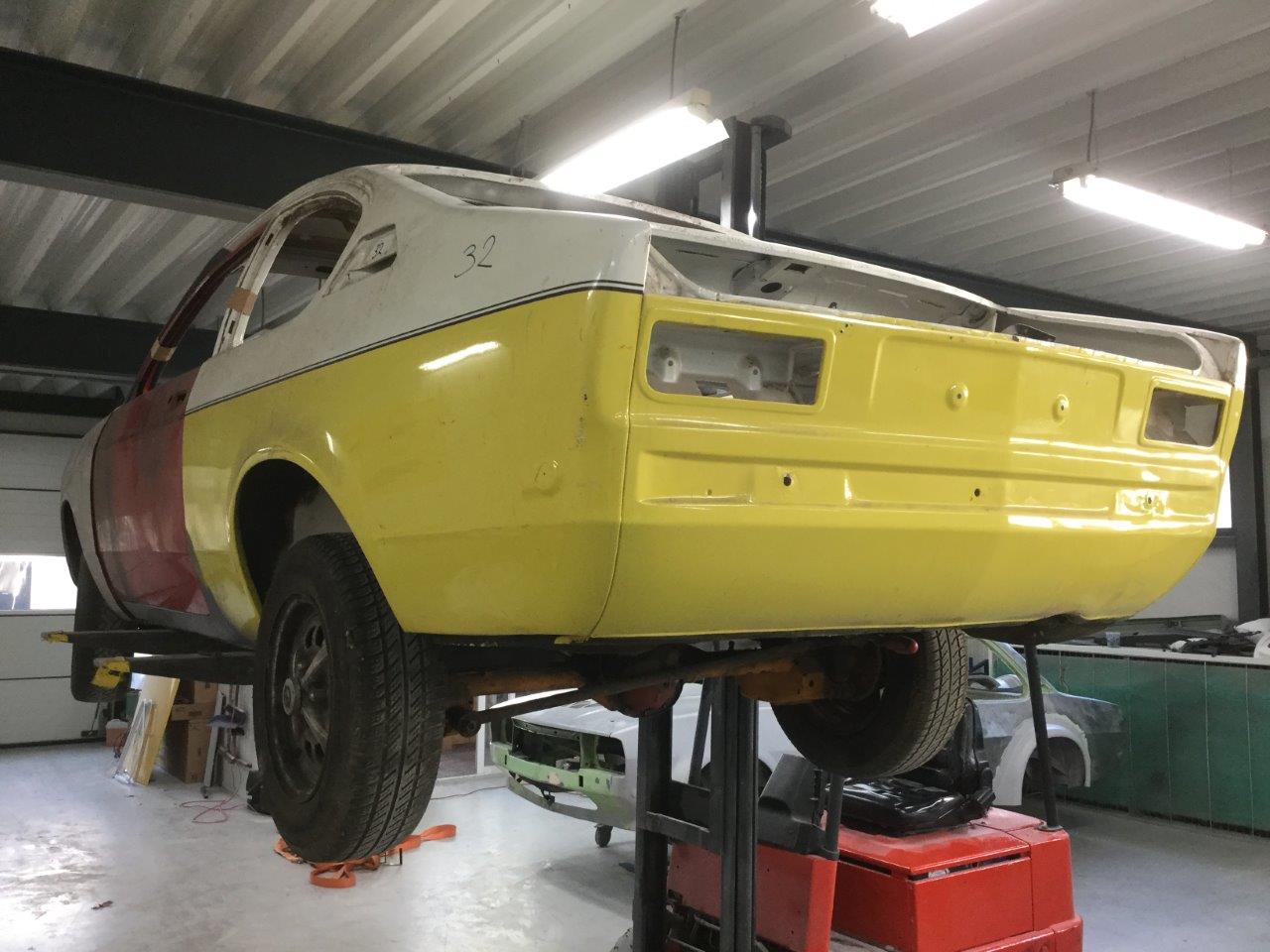 Opel-Kadett-C-Coupe-nr32-109