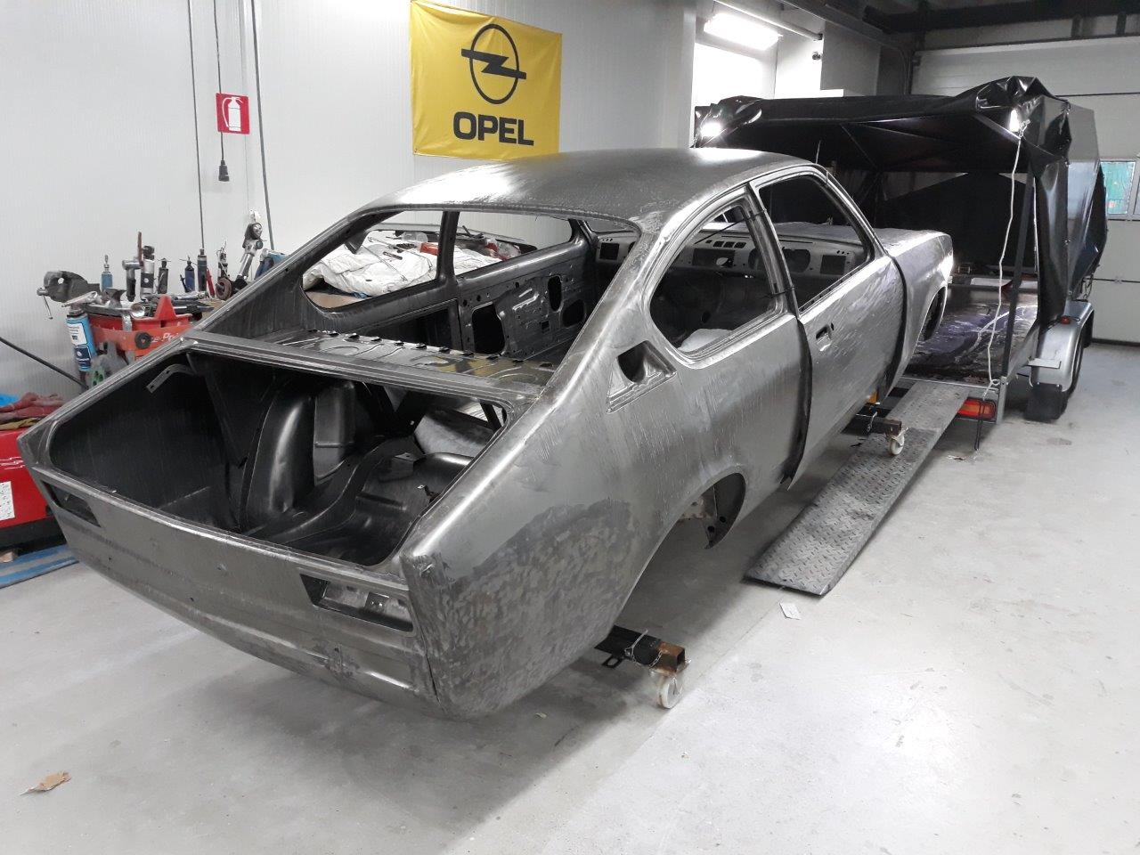 Opel-Kadett-C-Coupe-nr32-113